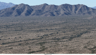 64 a2s. aerial - Motown (5AZ6) area