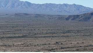 65 a2s. aerial - Motown (5AZ6) area