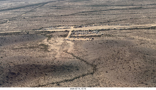 66 a2s. aerial - Motown (5AZ6)