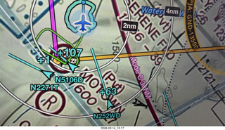 79 a2s. Motown (5AZ6) on the chart