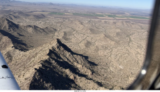 82 a2s. aerial - Motown (5AZ6) area