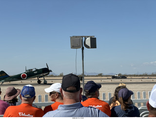 98 a2s. Buckeye Air Fair