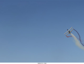 103 a2s. Buckeye Air Fair - airshow