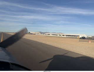 147 a2s. Buckeye Air Fair