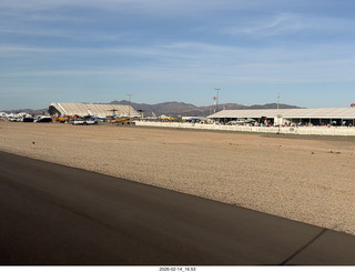 148 a2s. Buckeye Air Fair