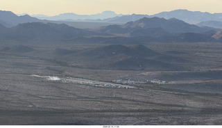 153 a2s. aerial - Motown (5AZ6)