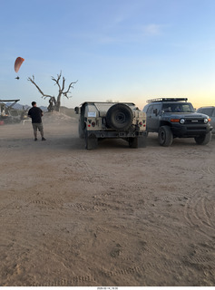 227 a2s. Arizona Flying Circus