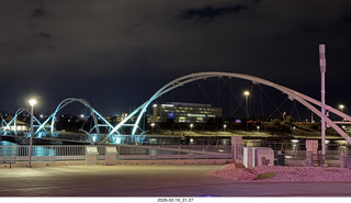 Tempe Center for the Arts