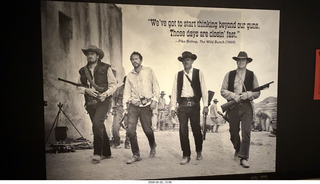 Scottsdale Western Spirit Museum