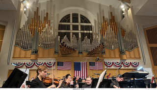 Mesa Arts Center - Classical Music Inside Out (CMIO)