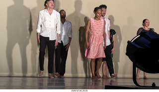 Scottsdale Arts - Gallim Dance