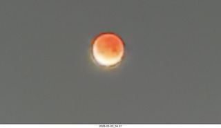 total solar eclipse picture (not mine)