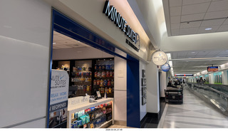 Philadelphia Ballet - Evening of Horrors curtain call