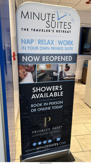 Philadelphia Ballet - Evening of Horrors curtain call