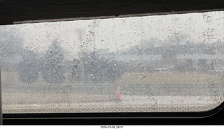 Philadelphia Ballet - Evening of Horrors curtain call