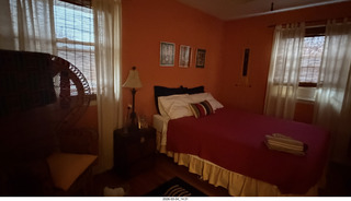 Philadelphia Airport (PHL) Minute Suites