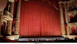 Philadelphia Airport (PHL) Minute Suites