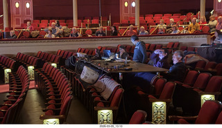 Philadelphia Airport (PHL) Minute Suites