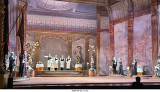 William Penn Inn - Phil