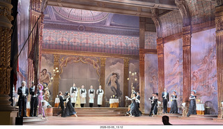 William Penn Inn - Phil