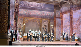 Philadelphia Ballet - JP and Emily White