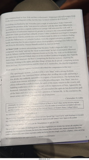 Philadelphia - NYPD Pizza restaurant - pizza