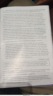 Philadelphia Orchestra ticket