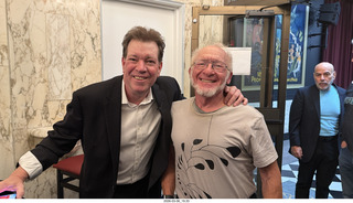 Glenside, Pennsylvania - House of Magic - John Shryock and Adam