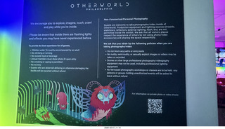 Kimmel Center - Marian Anderson Hall - Philadelphia Orchestra - pianist and conductor