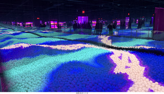 Kimmel Center - Marian Anderson Hall - Philadelphia Orchestra - pianist and conductor