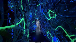 Northeast Philadelphia - OtherWorld museum event