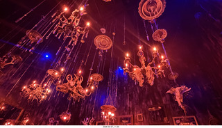 Northeast Philadelphia - OtherWorld museum event