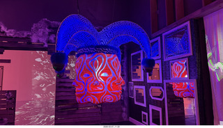 Northeast Philadelphia - OtherWorld museum event