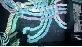 Northeast Philadelphia - OtherWorld museum event