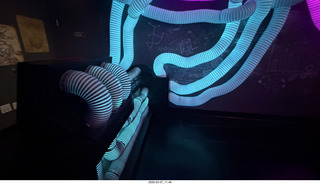 Northeast Philadelphia - OtherWorld museum event