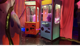 Northeast Philadelphia - OtherWorld museum event