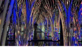 Northeast Philadelphia - OtherWorld museum event