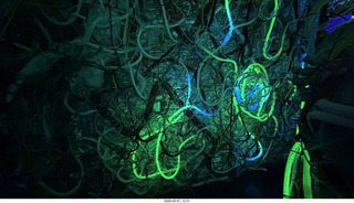 Northeast Philadelphia - OtherWorld museum event