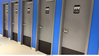 Northeast Philadelphia - OtherWorld museum event