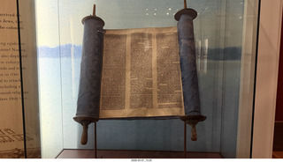 Philadelphia - Market Street