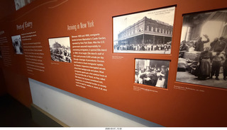 Philadelphia - Weitzman National Museum of American Jewish History