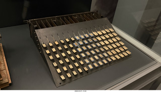 Philadelphia - Weitzman National Museum of American Jewish History