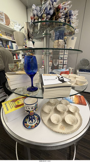 Philadelphia - Weitzman National Museum of American Jewish History