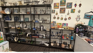 Philadelphia - Weitzman National Museum of American Jewish History