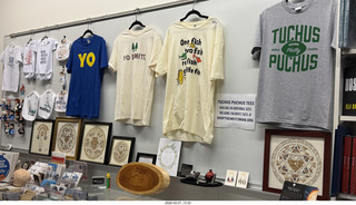 Philadelphia - Weitzman National Museum of American Jewish History