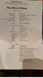 Philadelphia - Weitzman National Museum of American Jewish History - gift shop