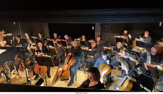 Philadelphia - Weitzman National Museum of American Jewish History - gift shop