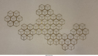 Philadelphia - Academy of Music - Philadelphia Ballet - The Merry Widow