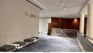 Philadelphia - Academy of Music - Philadelphia Ballet - The Merry Widow