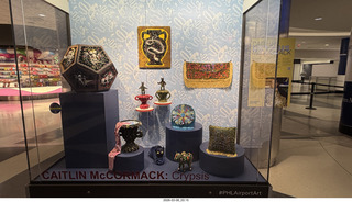 Philadelphia - Academy of Music - Philadelphia Ballet - The Merry Widow